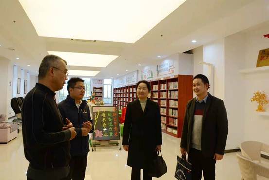 1640338117416635.jpg 1640338117416635.jpg