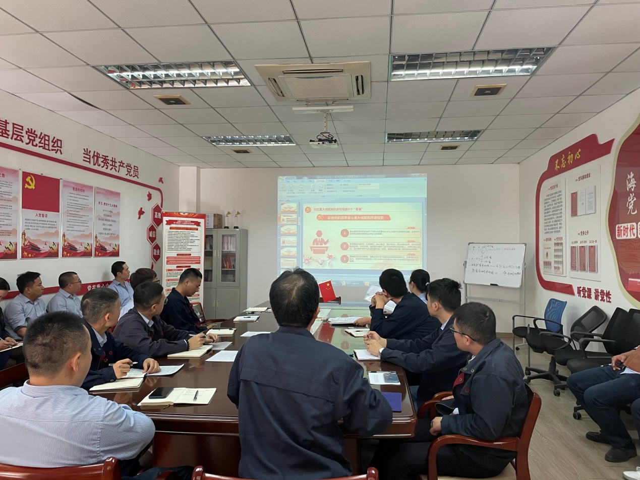 1641265470774005.jpg 1641265470774005.jpg