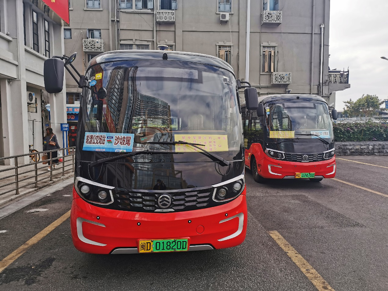 1576197743749331.png 圖片1.png