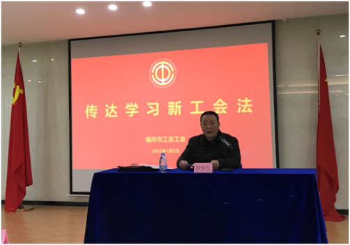 1644555658144688.png QQ圖片20220211125913.png