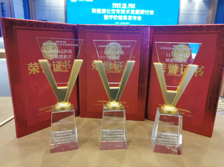 1569598252620079.png 圖片14.png