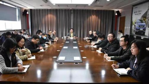 1643080098604725.jpg 第一宣講組.jpg