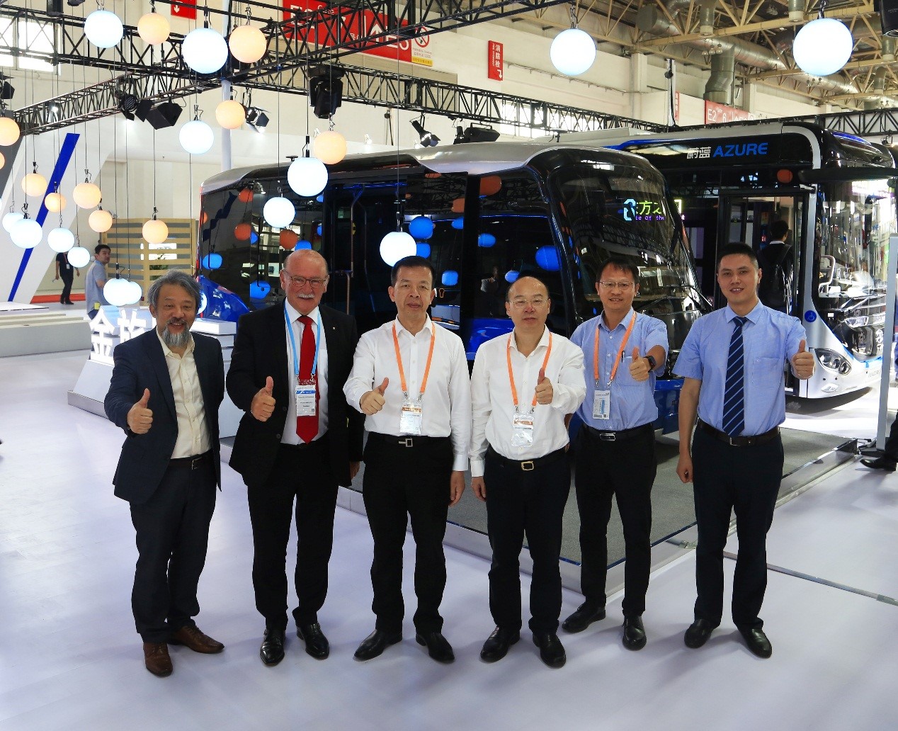 1560750405138701.jpg 5.jpg