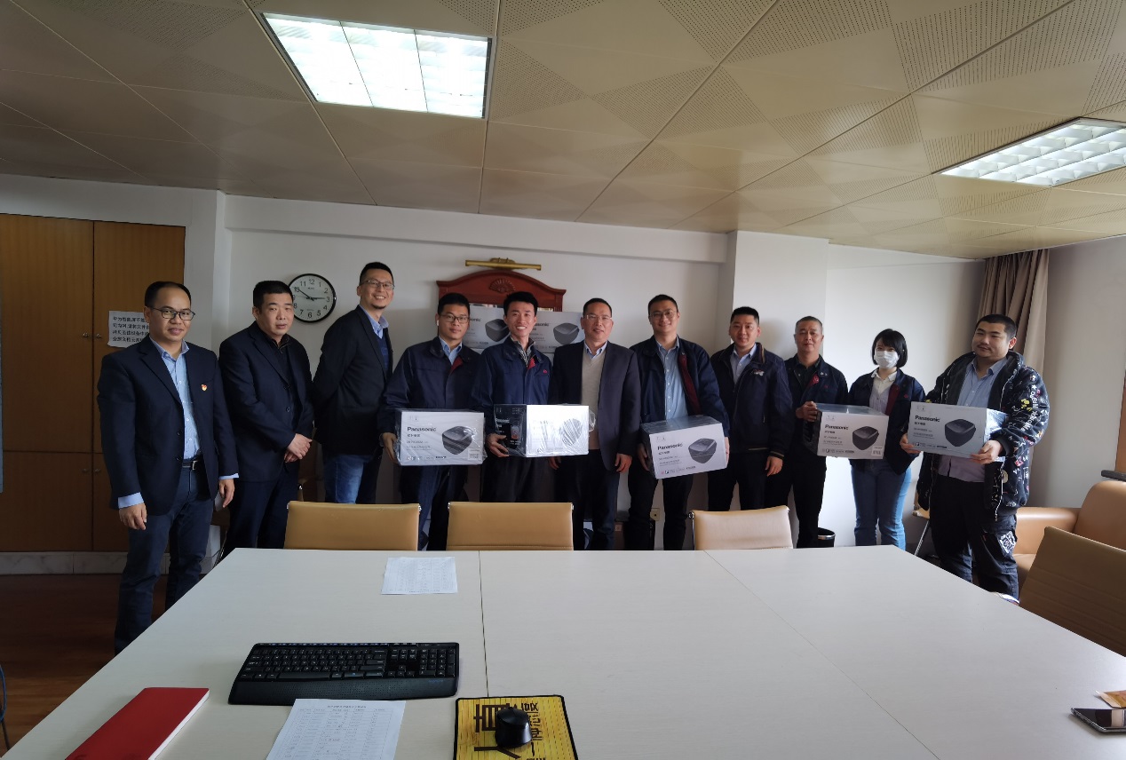 1644905347494855.jpg 1644905347494855.jpg