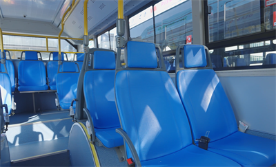 1733970419960265.png 微信圖片_20241211114851.png