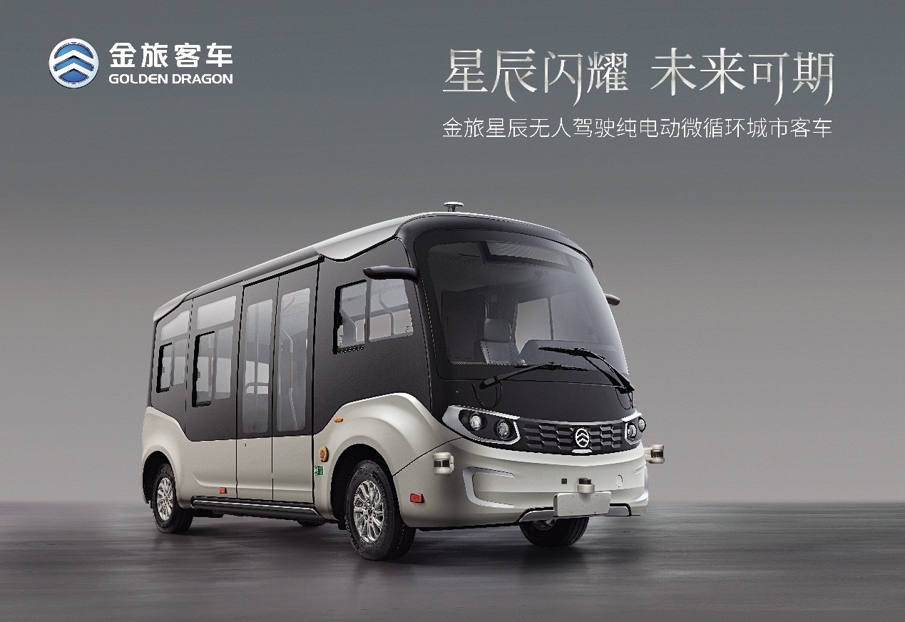 1560750393168404.jpg 4.jpg