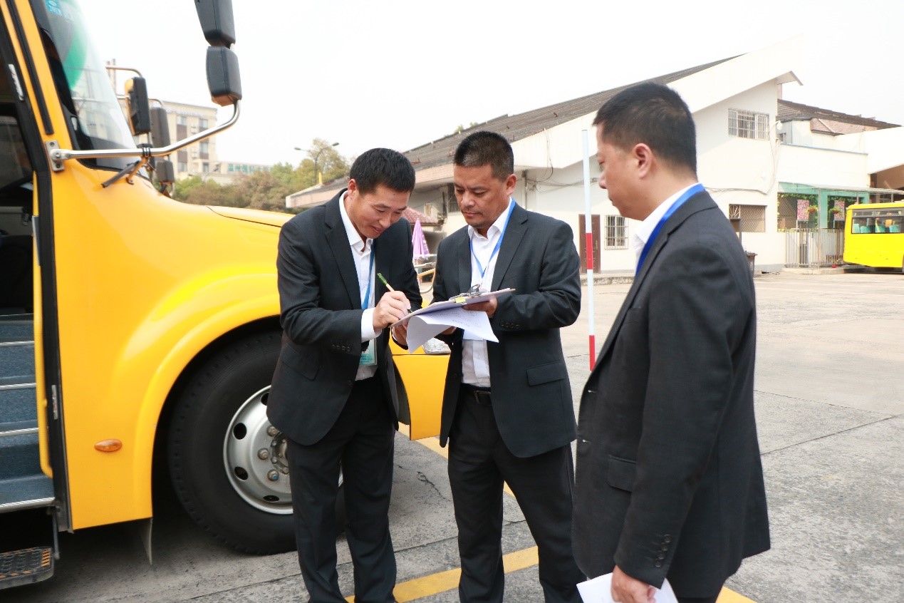 1573442265262271.jpg 11.jpg