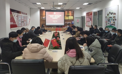 1643080111395395.jpg 第二宣講組.jpg