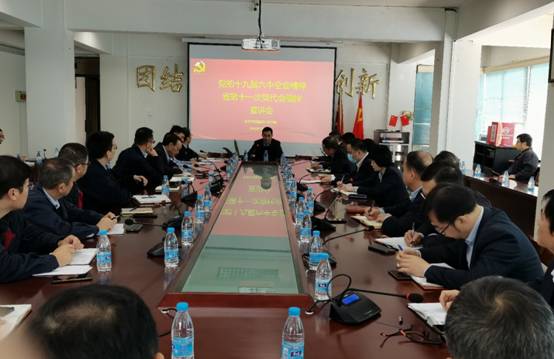 1642757265401017.jpg clip_image002.jpg