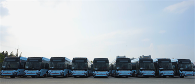 1733970427599748.png 微信圖片_20241211114854.png