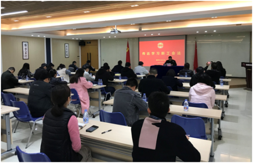 1644555640988626.png QQ圖片20220211125848.png