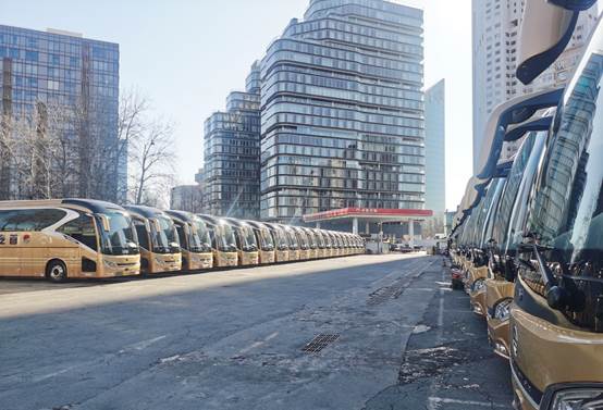 1646811524918855.jpg 1646811524918855.jpg