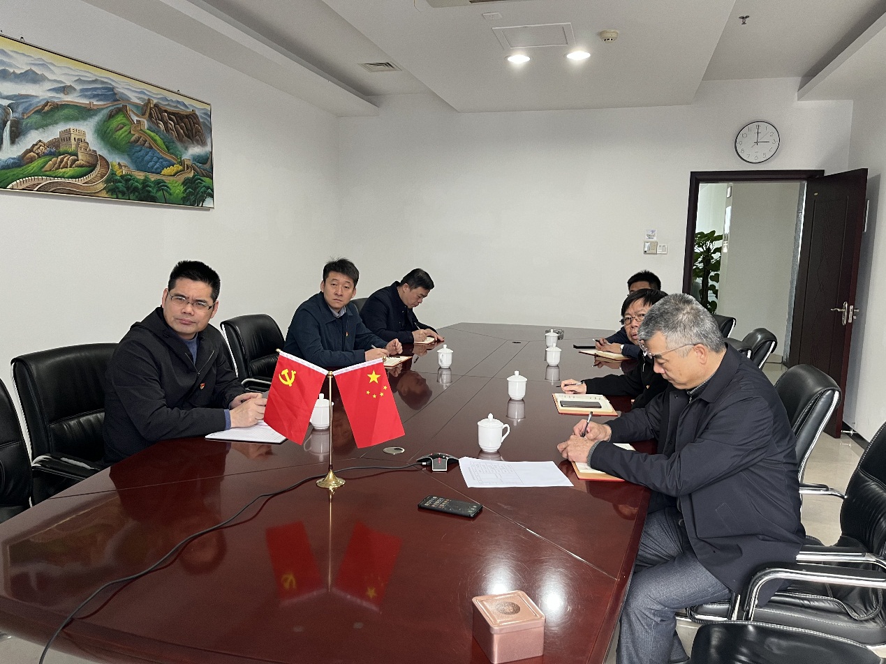 1642818761829288.jpg 1642818761829288.jpg