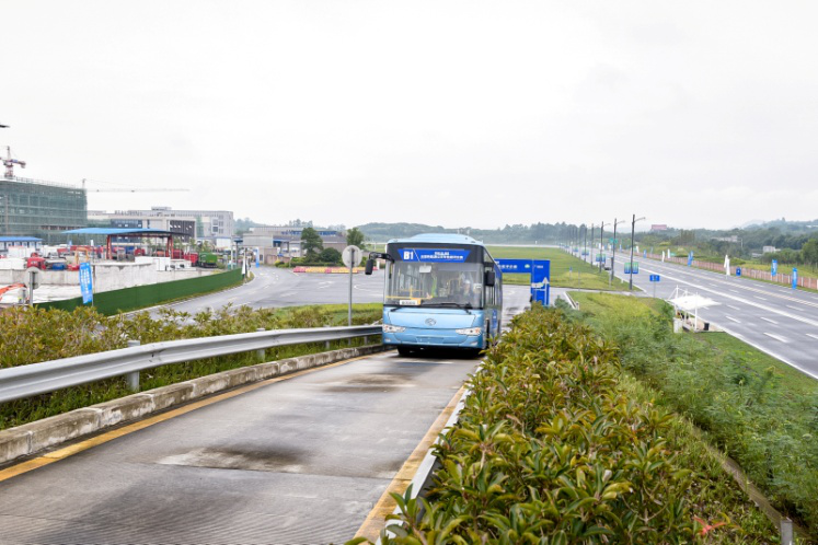 1569598332758889.png 圖片16.png