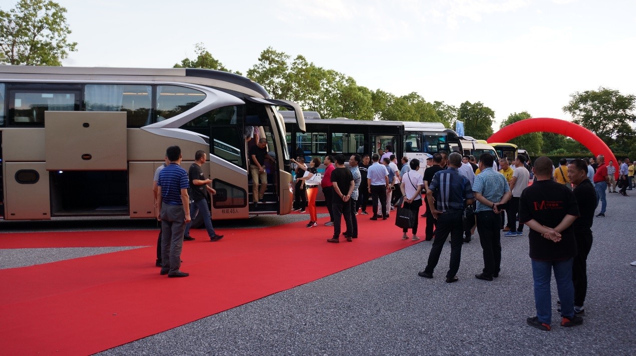 1568276310457351.jpg 3.jpg