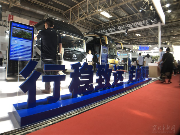 1559186745263968.png wps4.png