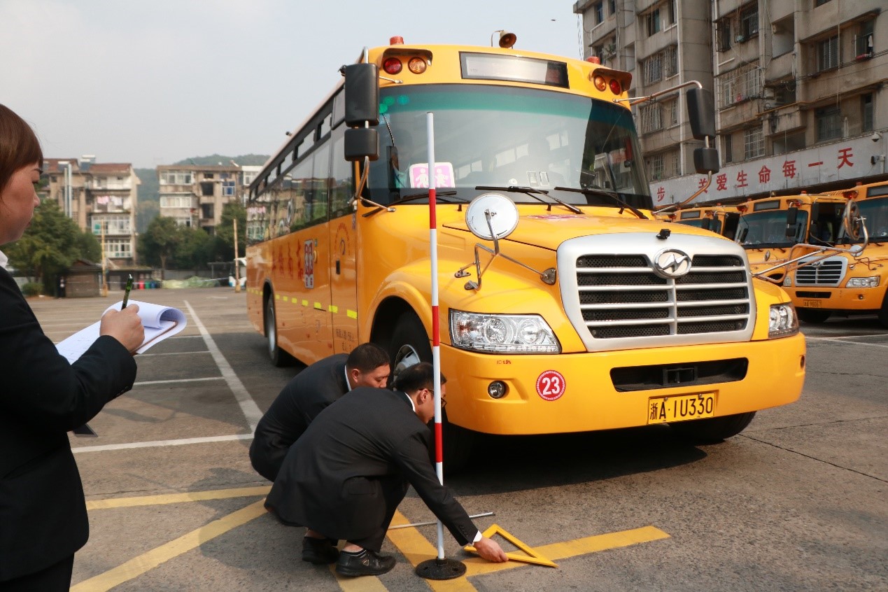 1573442205257961.jpg 9.jpg