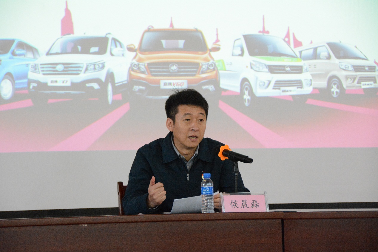 1643098444851203.jpg 1643098444851203.jpg