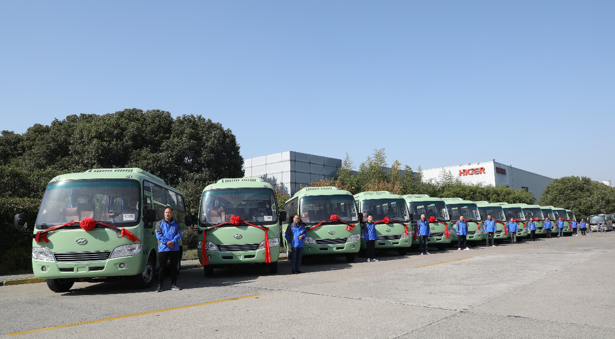 1575601234509438.png 微信圖片_20191206105840.png