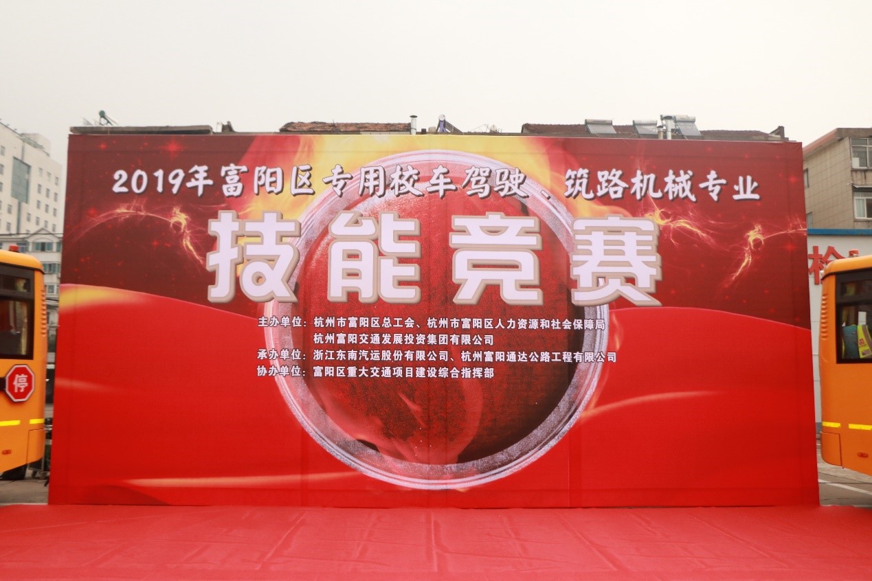 1573439994559299.jpg 1.jpg