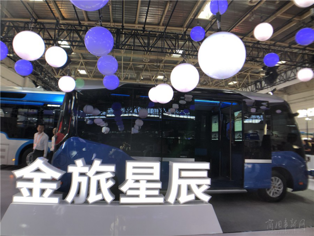 1559186758891721.png wps5.png