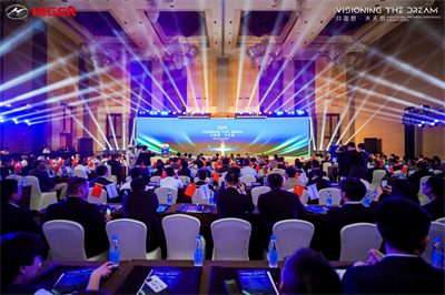 1714113513487507.jpg 1.jpg