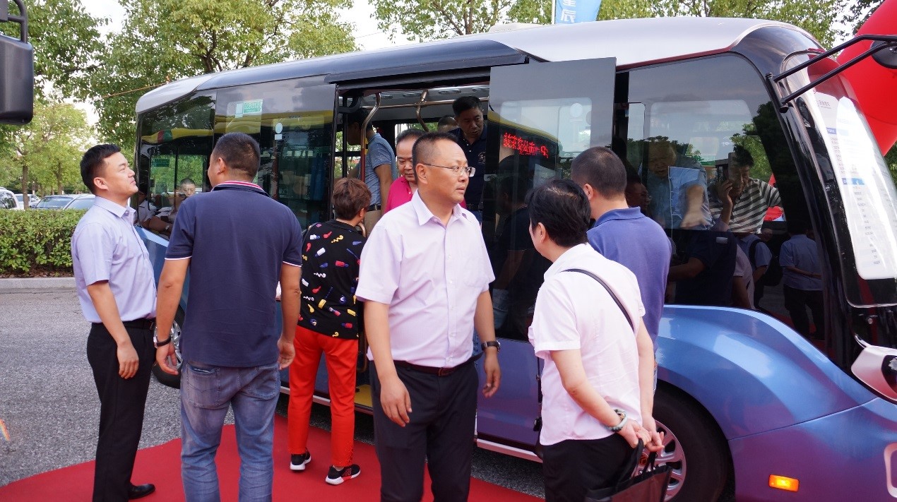 1568276316698406.jpg 4.jpg