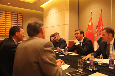 1715658501306994.jpg 會談現場.jpg