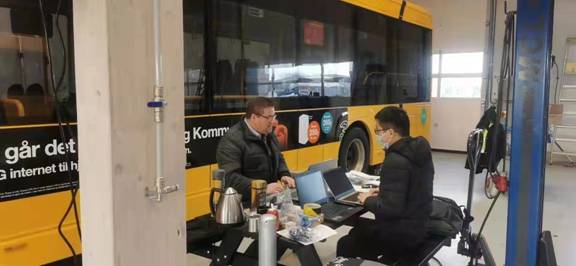 1644972018517552.jpg clip_image006.jpg