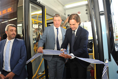 1733970335190388.jpg 微信圖片_20241211113431.jpg