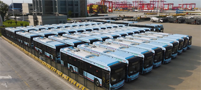 1733970411904722.png 微信圖片_20241211114857.png