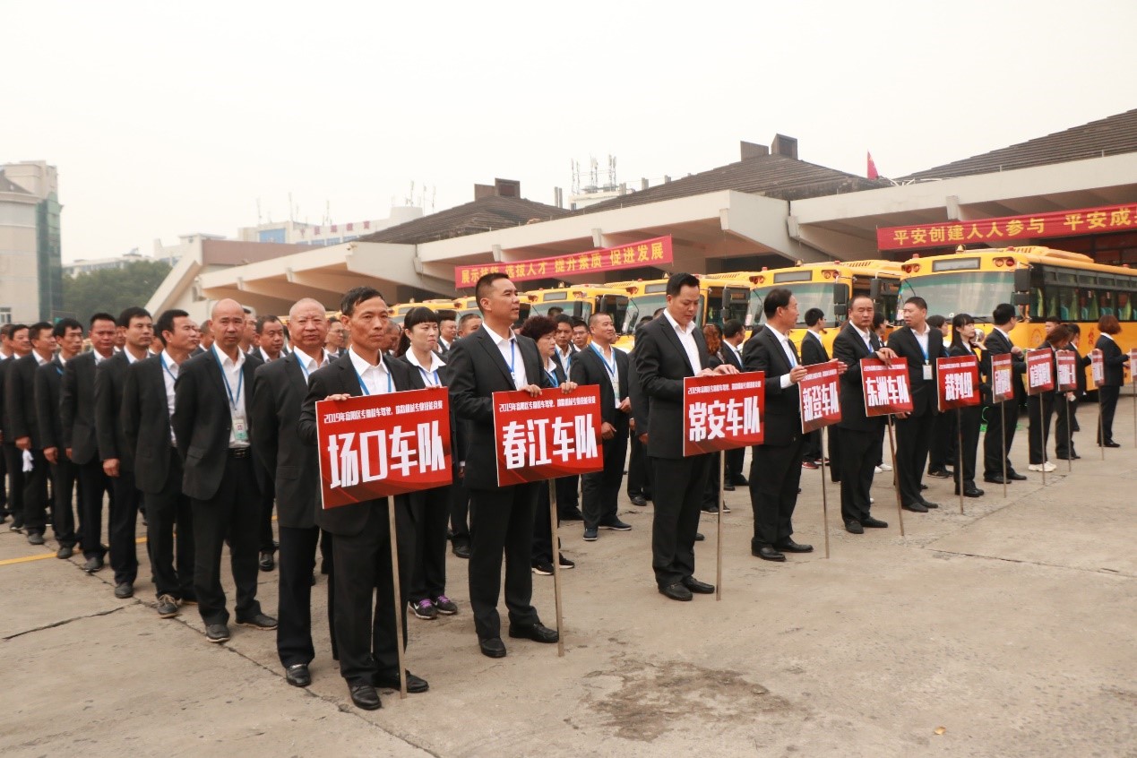 1573440178810296.jpg 4.jpg