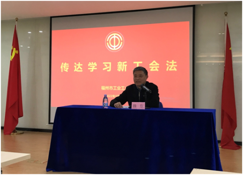 1644555675433135.png QQ圖片20220211125922.png