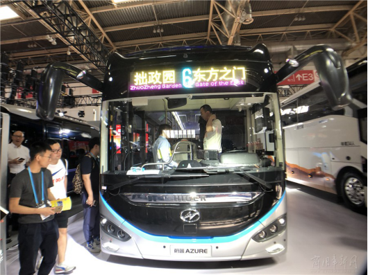 1559186657863408.png wps2.png