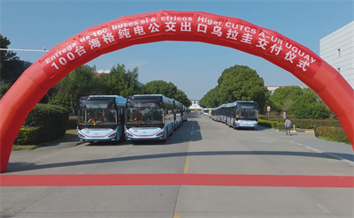 1733970364583863.png 微信圖片_20241211114839.png