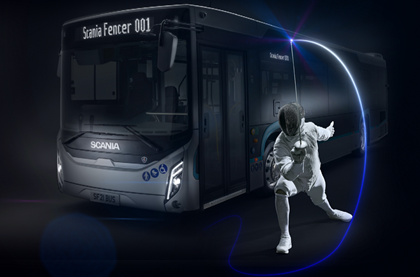 1643073334532622.png 微信圖片_20210525094216_副本.png