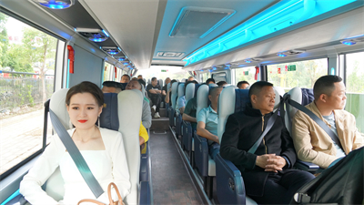 1714113890346621.jpg 10.jpg