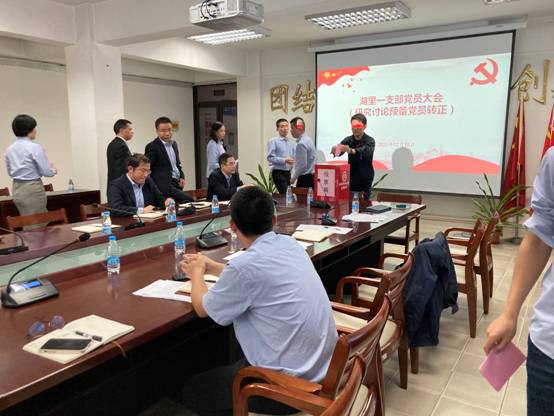 1640162494910821.jpg 1640162494910821.jpg