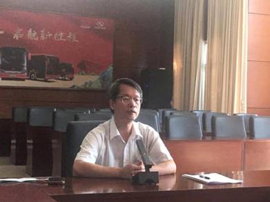 1632896056819456.jpg 微信圖片_20210927123949