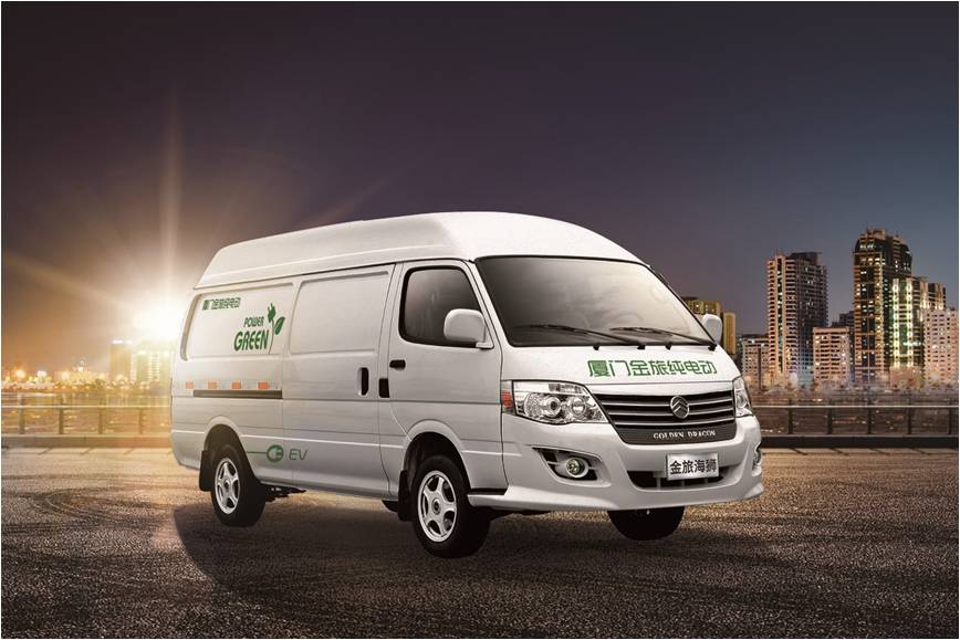 1592980642894099.jpg 圖片1.jpg