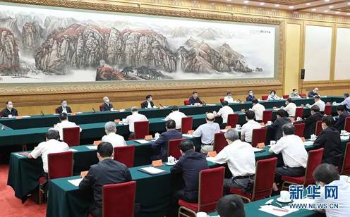 1593247843824741.jpg //mmbiz.qpic.cn/mmbiz_jpg/eFmZLup63qKicAI55WCCibUqZClzexOJWVpDA3EnV8IzvbnJ84KiaYjWLnTicA2NuU2WxRoQnEvza29W2PYESlzIFw/640?wx_fmt=jpeg