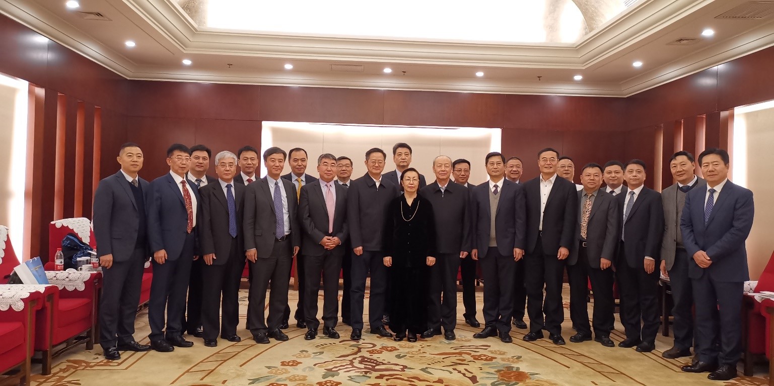 1576811390400790.jpg 與會領導、嘉賓合影.jpg