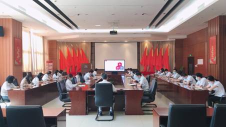 1632896039857601.jpg 微信圖片_20210927123535