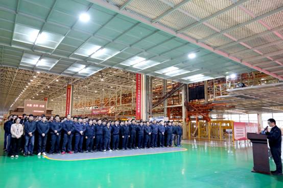 1576836224580968.jpg 場景2.jpg