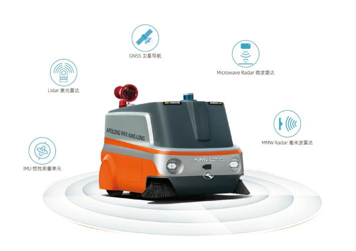 1607911548481938.png 圖片10.png