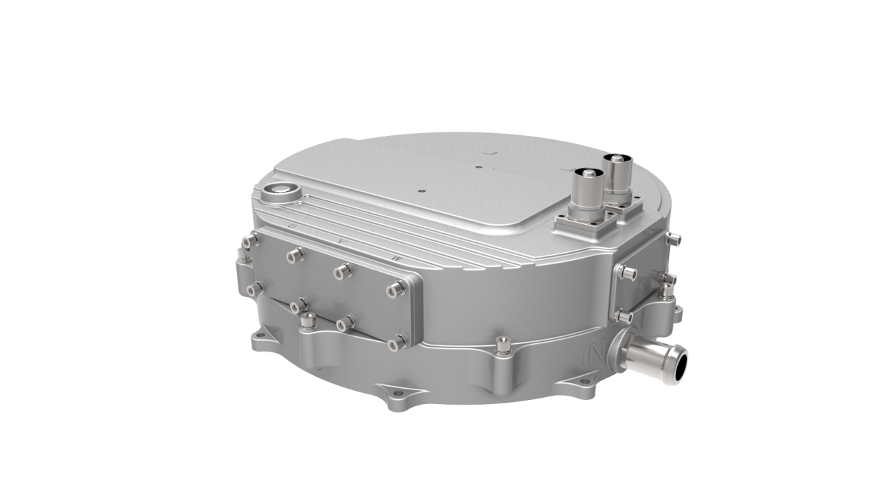 1607911827561189.png 圖片14.png