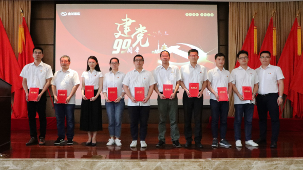 1593488034483190.png 圖片13.png