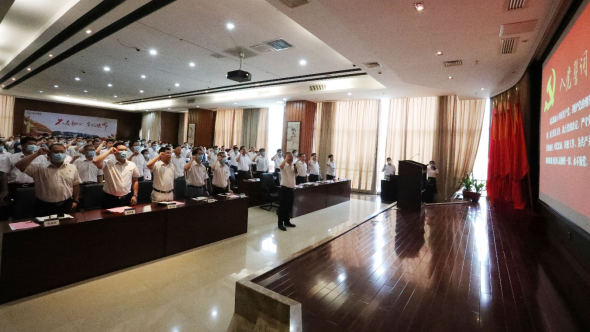 1593486909749330.png 圖片2.png