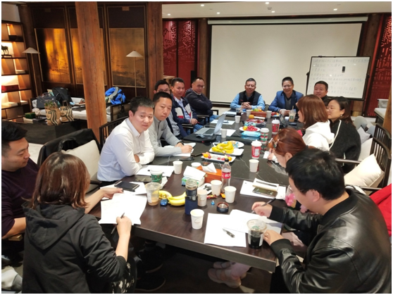 1607577251616565.png QQ圖片20201210120200.png