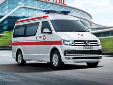 1593247859922021.jpg //mmbiz.qpic.cn/mmbiz_jpg/eFmZLup63qKicAI55WCCibUqZClzexOJWV85IsOFtQs9A2viaicllpPUAGme3BJCnrhibNGAFicbCbd9Hyl2T1hyFRFg/640?wx_fmt=jpeg